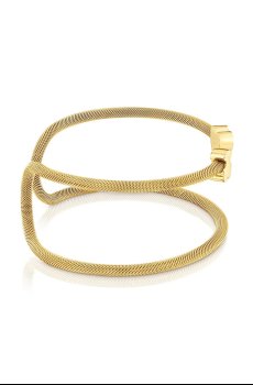 Браслет Tous ICON MESH