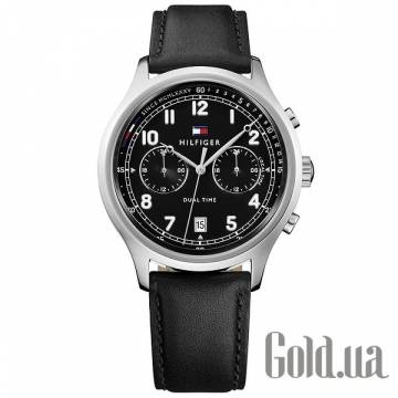 Дизайнерские часы Tommy Hilfiger Дизайнерские часы Tommy Hilfiger