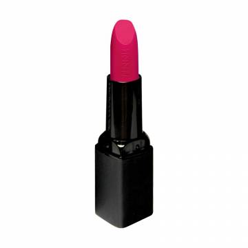 Матовая помада для губ Fennel True Colour Matte 06, 4 г Матовая помада для губ Fennel True Colour Matte 06, 4 г