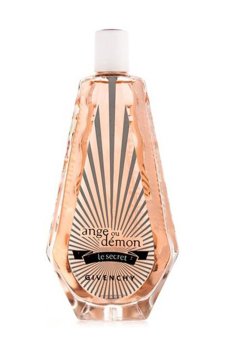 Givenchy Ange Ou Demon Le Secret Парфюмированная вода женская, 100 мл (ТЕСТЕР)