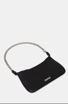 Сумочка HUGO