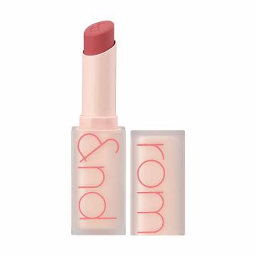 Матовая помада для губ Rom&nd Zero Matte Lipstick 07 Envy Me, 3 г Матовая помада для губ Rom&nd Zero Matte Lipstick 07 Envy Me, 3 г