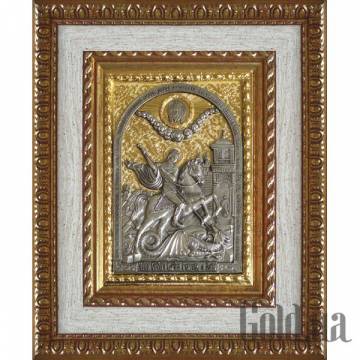 Икона Украина Икона Украина
