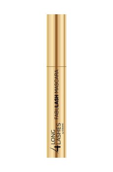 Тушь для ресниц Long4Lashes Fabulash Mascara, 10 г