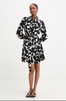 Платье Answear.LAB