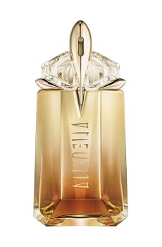 Thierry Mugler Alien Goddess Intense Парфюмированная вода женская, 60 мл