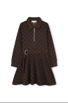 Детское платье Michael Kors