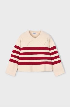 Детский свитер Mayoral