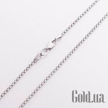 Женская цепь Украина