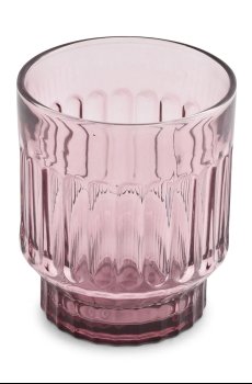 Набор стаканов Salt&Pepper Tone 300 ml 4 шт