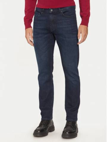 Boss Джинси Delaware 50524018 Cиній Slim Fit Boss Джинси Delaware 50524018 Cиній Slim Fit