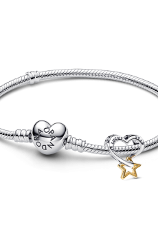 Подарунковий комплект "Моя щаслива зірка"