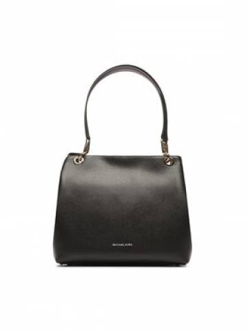 MICHAEL Michael Kors Сумка 30F3G8KT7L Чорний MICHAEL Michael Kors Сумка 30F3G8KT7L Чорний