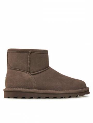 Bearpaw Снігоходи Alyssa 2130W Сірий Bearpaw Снігоходи Alyssa 2130W Сірий
