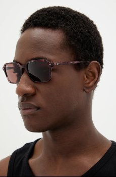 Солнцезащитные очки Ray-Ban