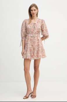 Платье Silvian Heach KARDISTA