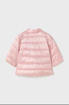 Куртка для младенцев Mayoral Newborn