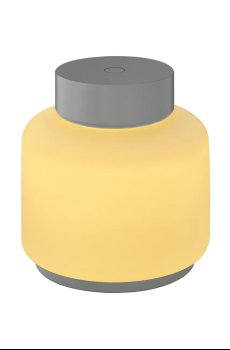 Беспроводная led лампа Blomus Fawn 13 x 12 cm