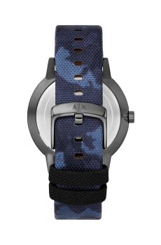 Часы Armani Exchange