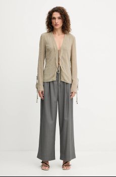 Блузка Patrizia Pepe