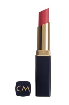 Помада для губ COLOR ME Diamond Lipstick 720, 4 г