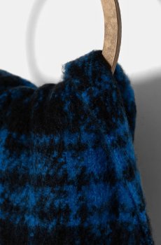 Шарф Karl Lagerfeld Jeans