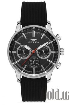 Мужские часы Ferro