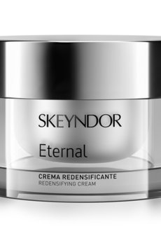 Антивозрастной крем для лица Skeyndor Eternal Redensifying Cream, 50 мл