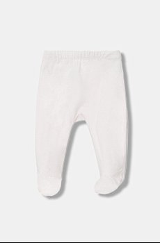 Детские ползунки United Colors of Benetton 2 шт