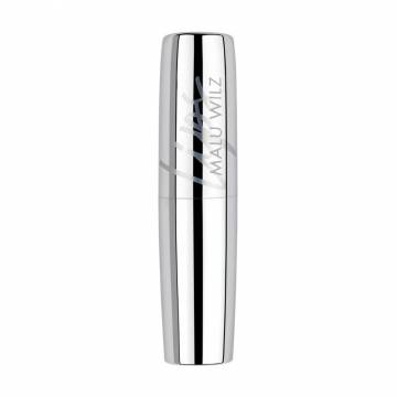 Бальзам для губ Malu Wilz Natural Glow Lip Balm, 3 г Бальзам для губ Malu Wilz Natural Glow Lip Balm, 3 г