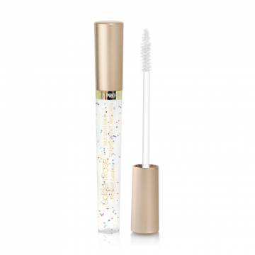 Тушь для ресниц Golden Rose Perfect Lashes Multi-vitamin Transparent Mascara, бесцветная, 11 мл Тушь для ресниц Golden Rose Perfect Lashes Multi-vitamin Transparent Mascara, бесцветная, 11 мл
