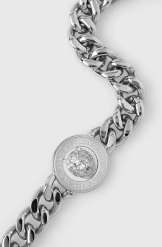 Браслет Guess