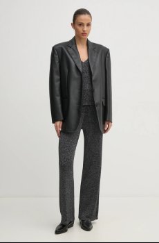 Топ United Colors of Benetton