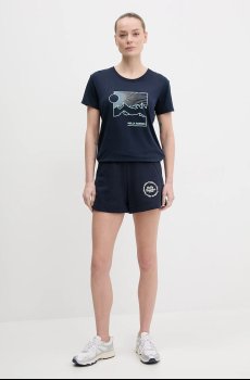 Шорты Helly Hansen