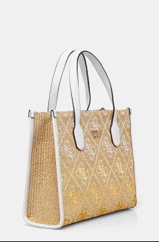 Сумочка Guess SILVANA