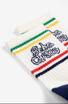 Детские носки Bobo Choses Bobo Choses By Hand