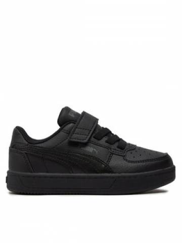 Puma Снікерcи Caven 2.0 Ac+ Ps 393839-01 Сірий Puma Снікерcи Caven 2.0 Ac+ Ps 393839-01 Сірий