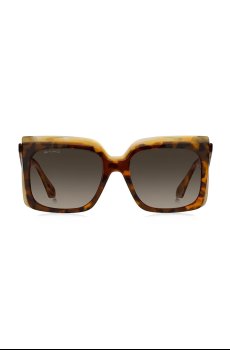 Солнцезащитные очки Etro