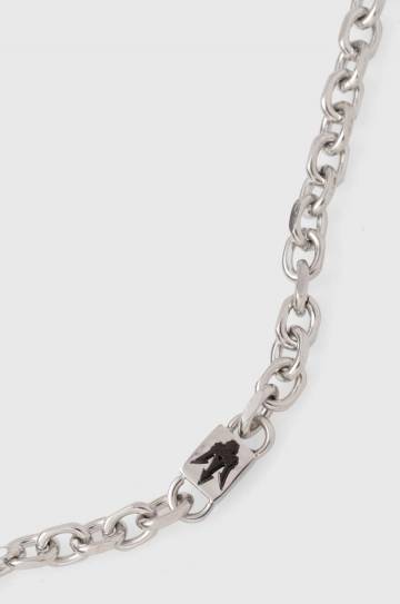 Цепочка Maserati мужской JM422AVD13