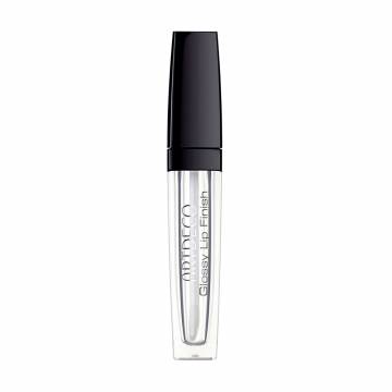 Блеск для губ Artdeco Glossy Lip Finish, 5 мл Блеск для губ Artdeco Glossy Lip Finish, 5 мл