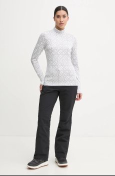 Свитер Newland Arya