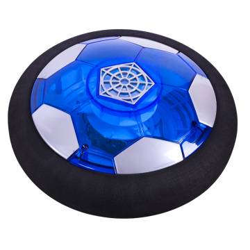 Ігровий набір Країна Іграшок Аерофутбол (789-43C) Ігровий набір Країна Іграшок Аерофутбол (789-43C)