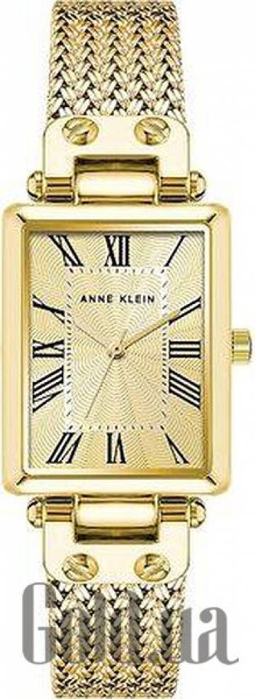 Женские часы Anne Klein Женские часы Anne Klein