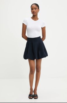 Юбка Answear.LAB