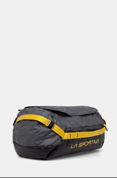 Спортивная сумка LA Sportiva Nomad 40 Duffel