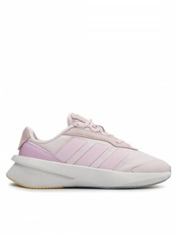 adidas Снікерcи ID2371 Рожевий adidas Снікерcи ID2371 Рожевий