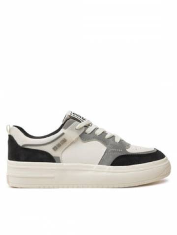 Big Star Shoes Снікерcи OO274028 Білий Big Star Shoes Снікерcи OO274028 Білий