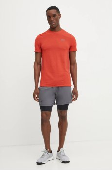 Тренировочные шорты Under Armour Vanish