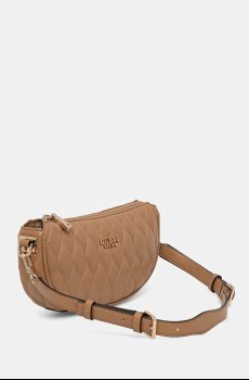 Сумочка Guess VALLA