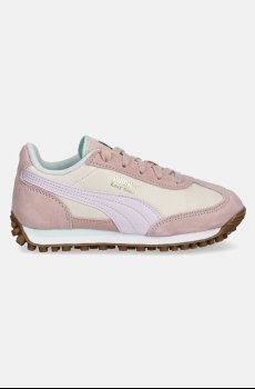 Детские кроссовки Puma Easy Rider